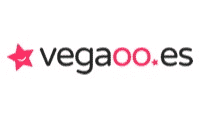 Código descuento Vegaoo